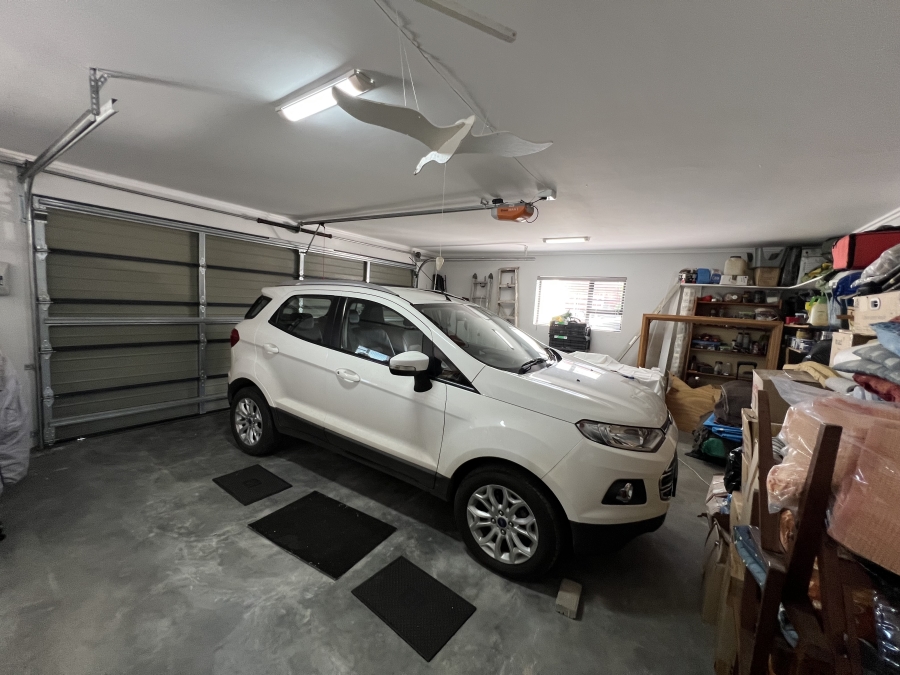 3 Bedroom Property for Sale in Jeffreys Bay Central Eastern Cape